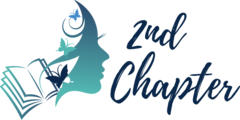 2nd Chapter Women