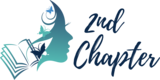 2nd Chapter Women