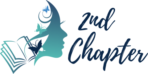 2nd Chapter Women
