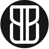 BurleighBrewing Thumbnail