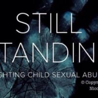 Still STANDING Thumbnail
