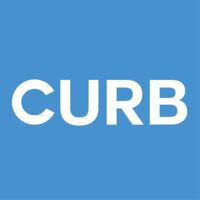 curbproductions Thumbnail