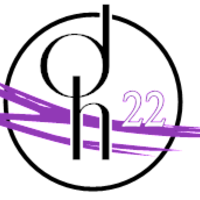 designhype22 Thumbnail