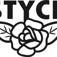 STYCH Thumbnail